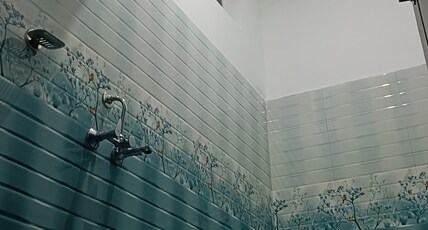 Dagdiya hotel Room Type - Bedroom 5