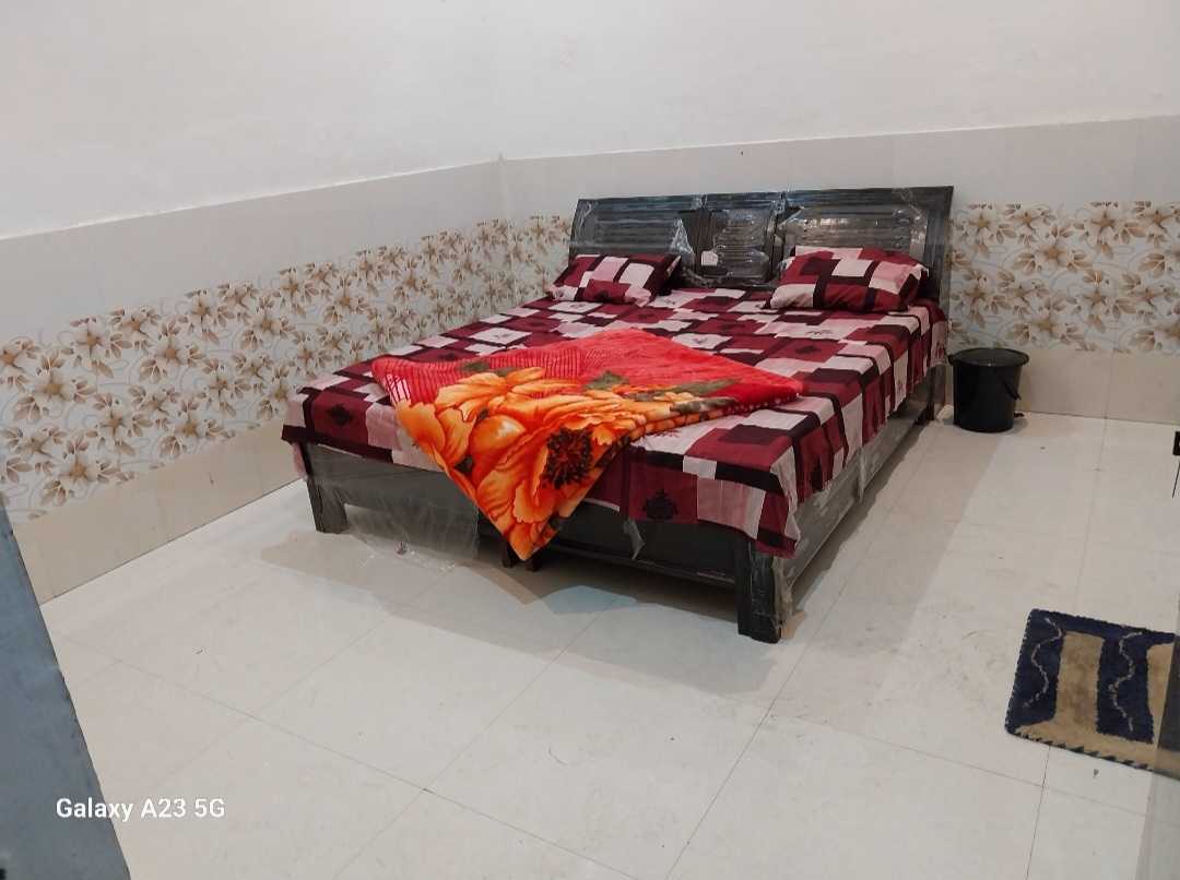 Hotel O Dev Plaza - Tap to explore photos