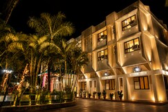 Hotel Ravikiran