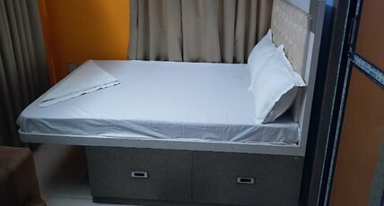 HOI CHOI HOTEL AND RESTAURANT Room Type - Deluxe Room with free WiFi HOI CHOI HOTEL AND RESTAURANT Room Type - Deluxe Room with free WiFi