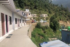 Shivay Kingdom Hotel