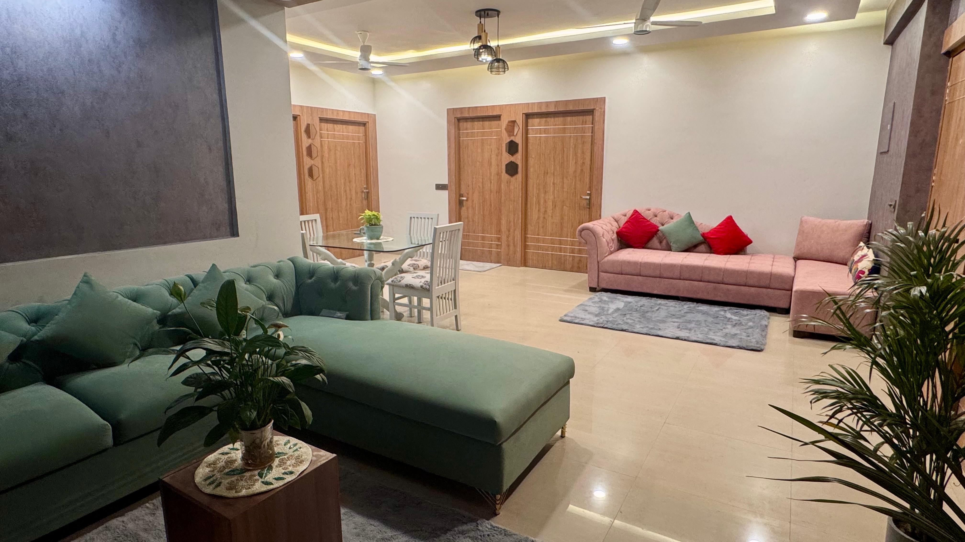 Perch  jaipur - Tap to explore photos