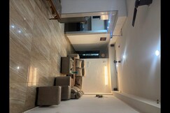 The Grand Nest   3BHK Flat Near Expo