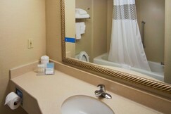 Hampton Inn & Suites by Hilton Valdosta/Conference Center