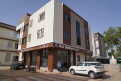 Hotel Shekhawati Resort