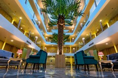 Shakun Hotels and Resorts