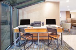 Holiday Inn Express San Diego Airport - Old Town