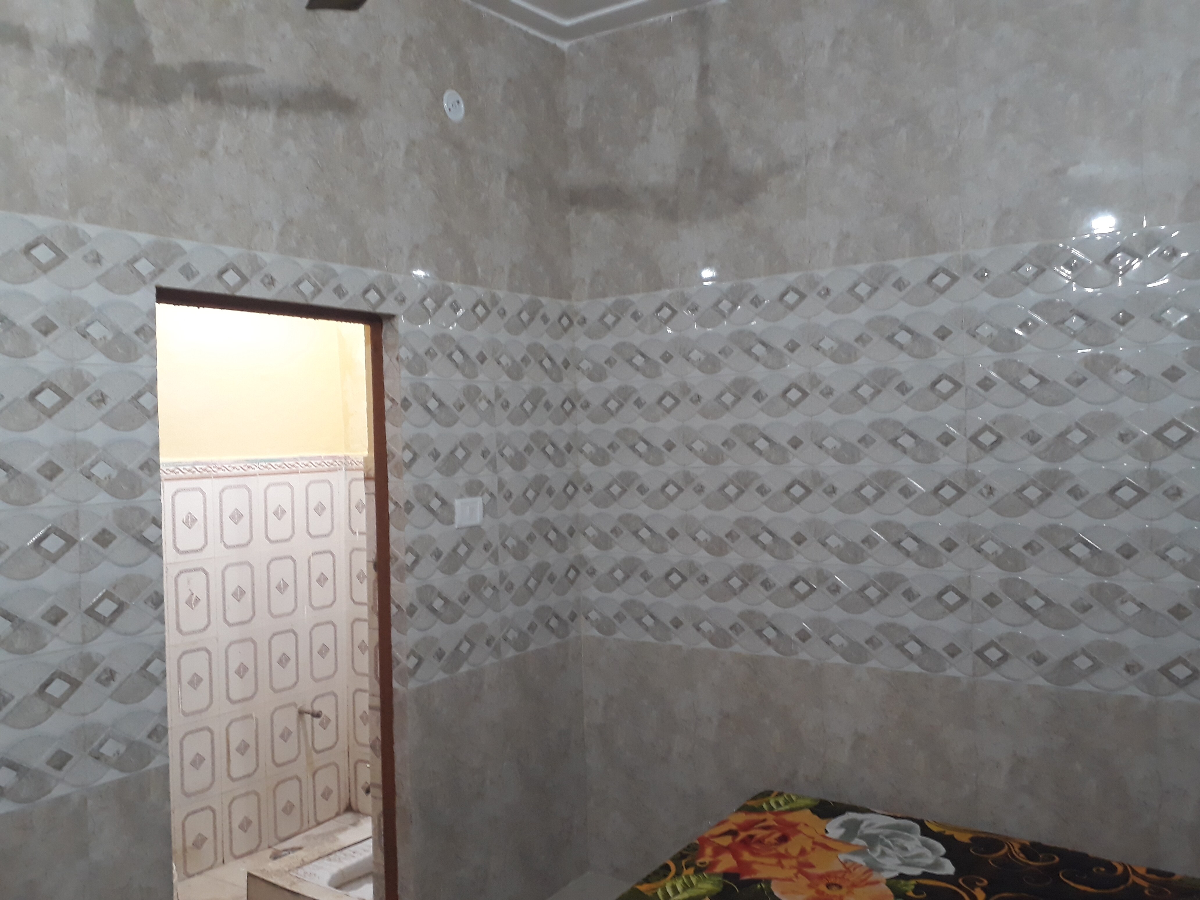 Prem Guest House - Tap to explore photos