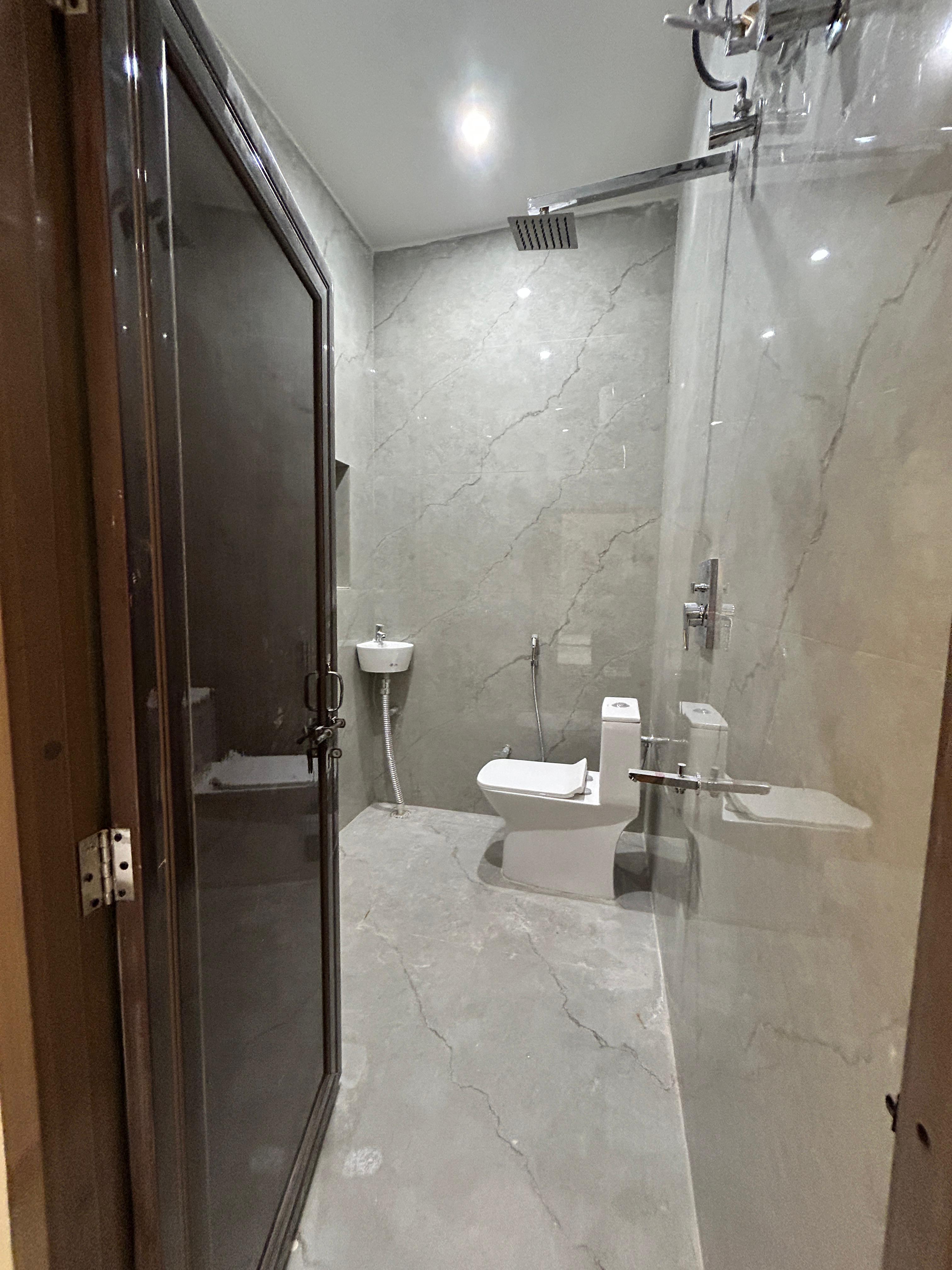 Shreeji stays a boutique stay - Tap to explore photos