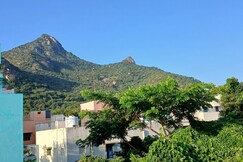 Pournami Homestay