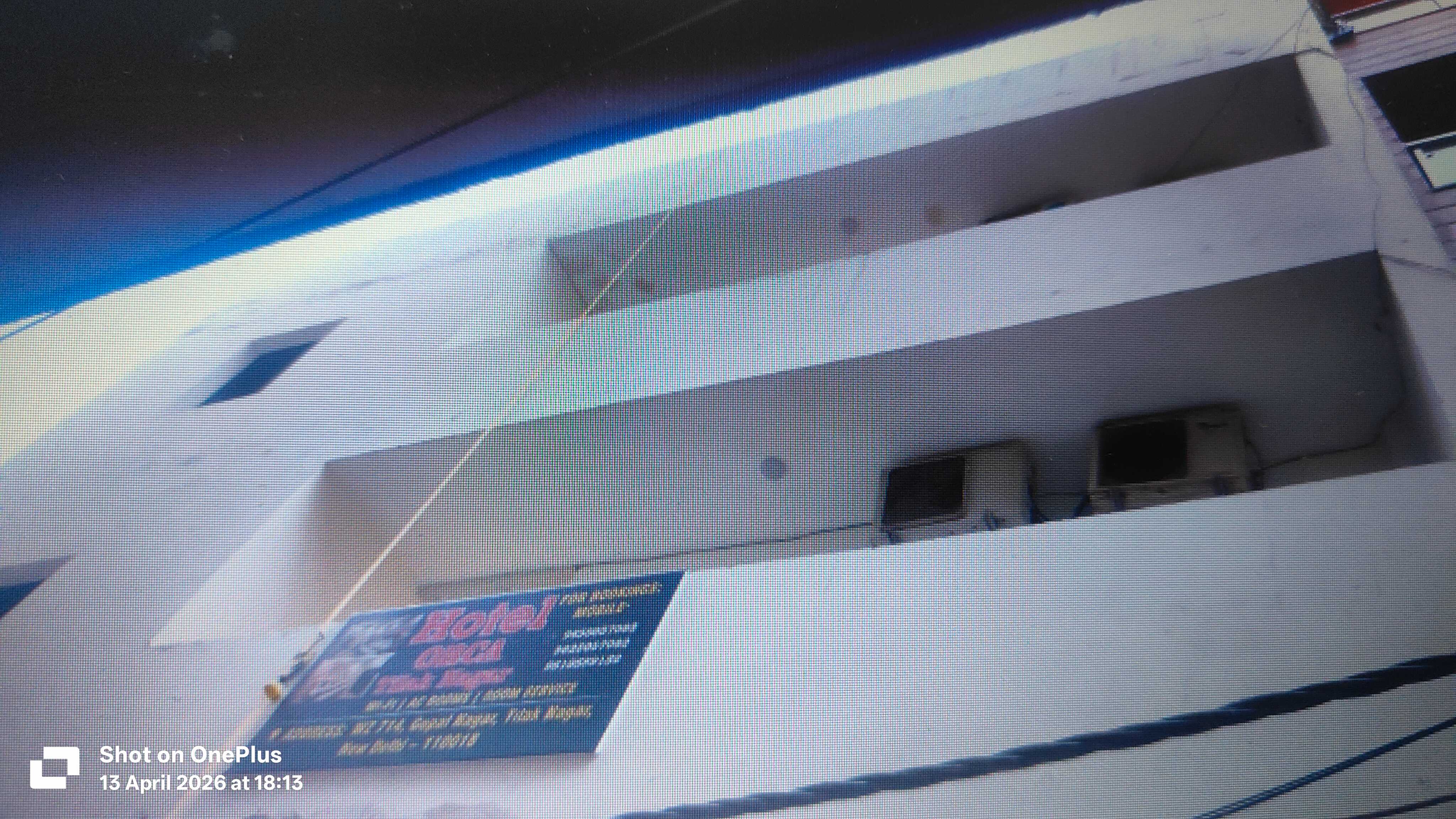 Hotel O Orca Tilak Nagar - Tap to explore photos