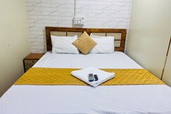 HOTEL HAVEN MUMBAI