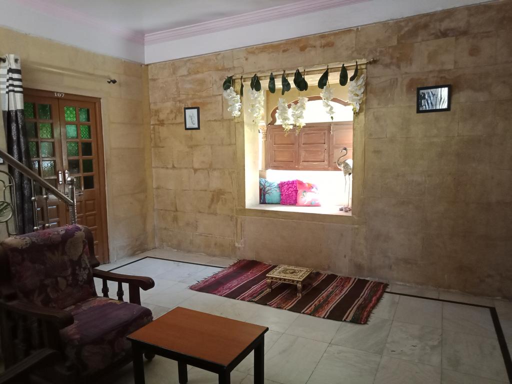 ABC - Tap to explore photos