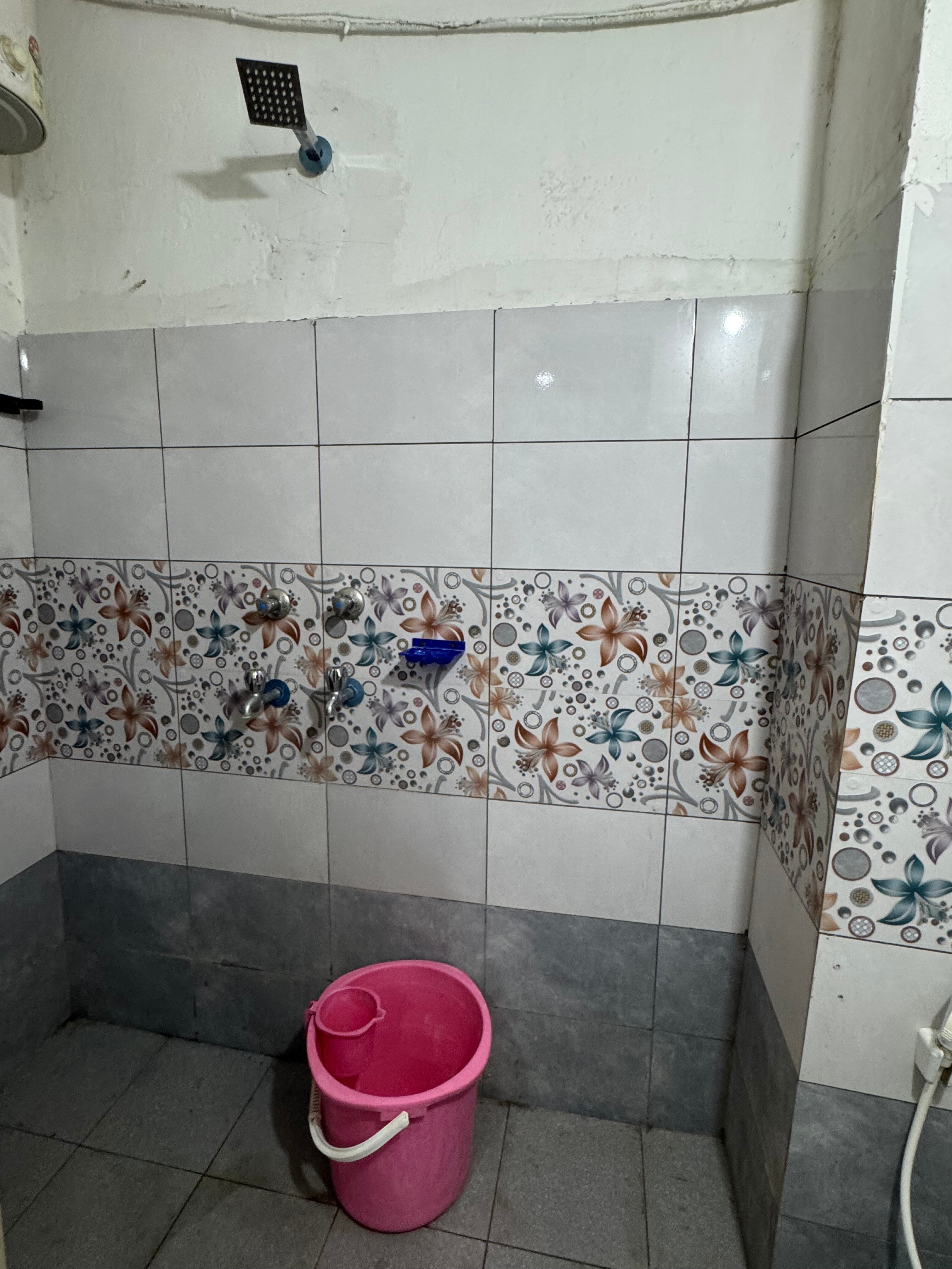 Hotel Sri Balaji Residency - Tap to explore photos