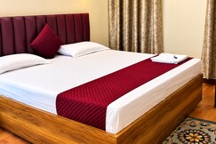 Address of Shivoham Paying Guesthouse | Near Assi Ghat