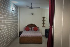 CityNestDelhi