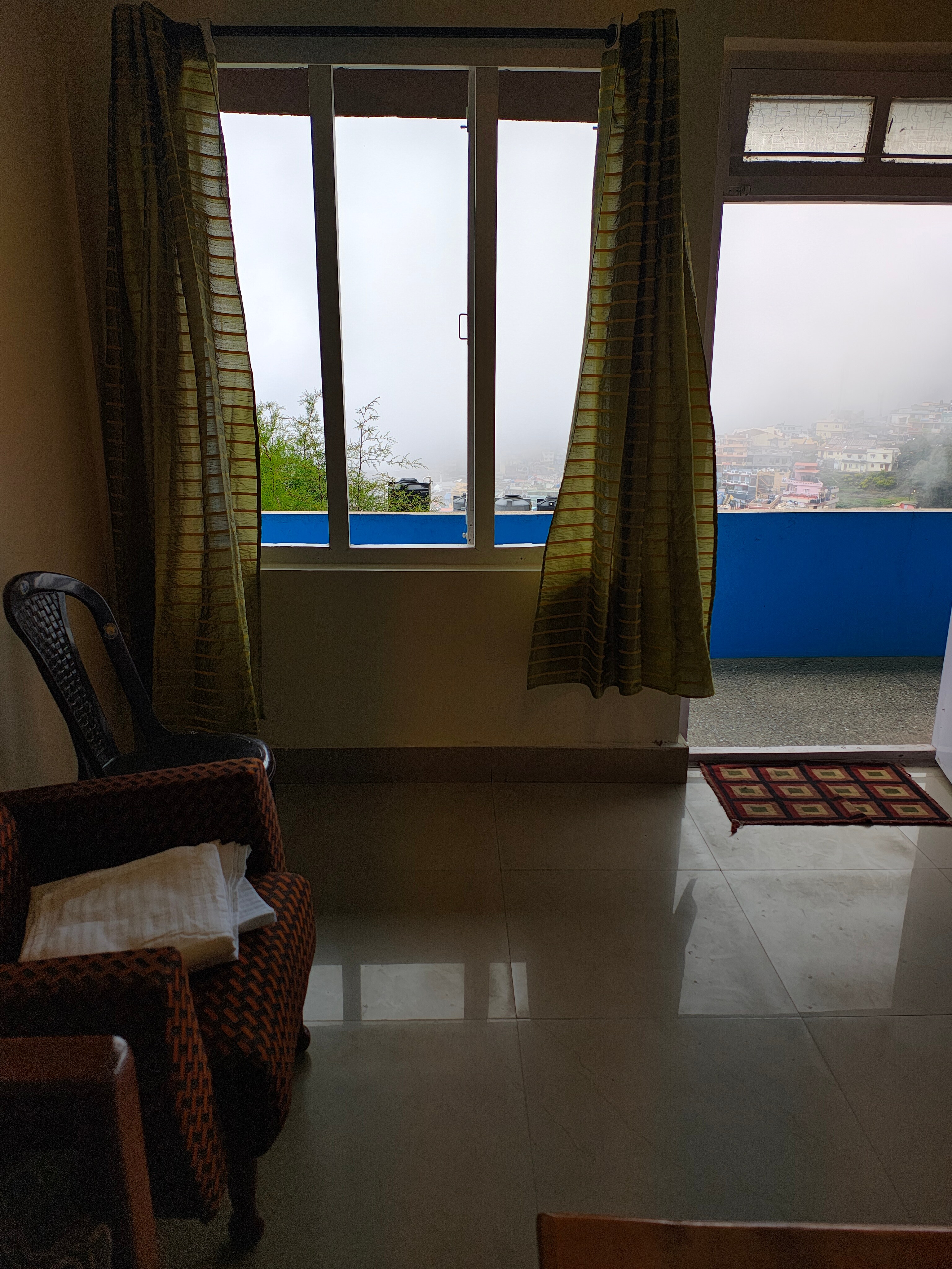 Sri Lakshmi Tourist Home - Tap to explore photos