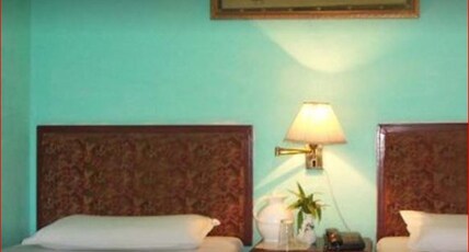 Hotel Casa Di William Room Type - Budget Room Non Ac