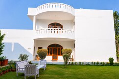 Photos of Paradise Islands @ AMRITSAR