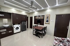 Care Inn Apollo Hospitals Greams Road Ground Floor Chennai