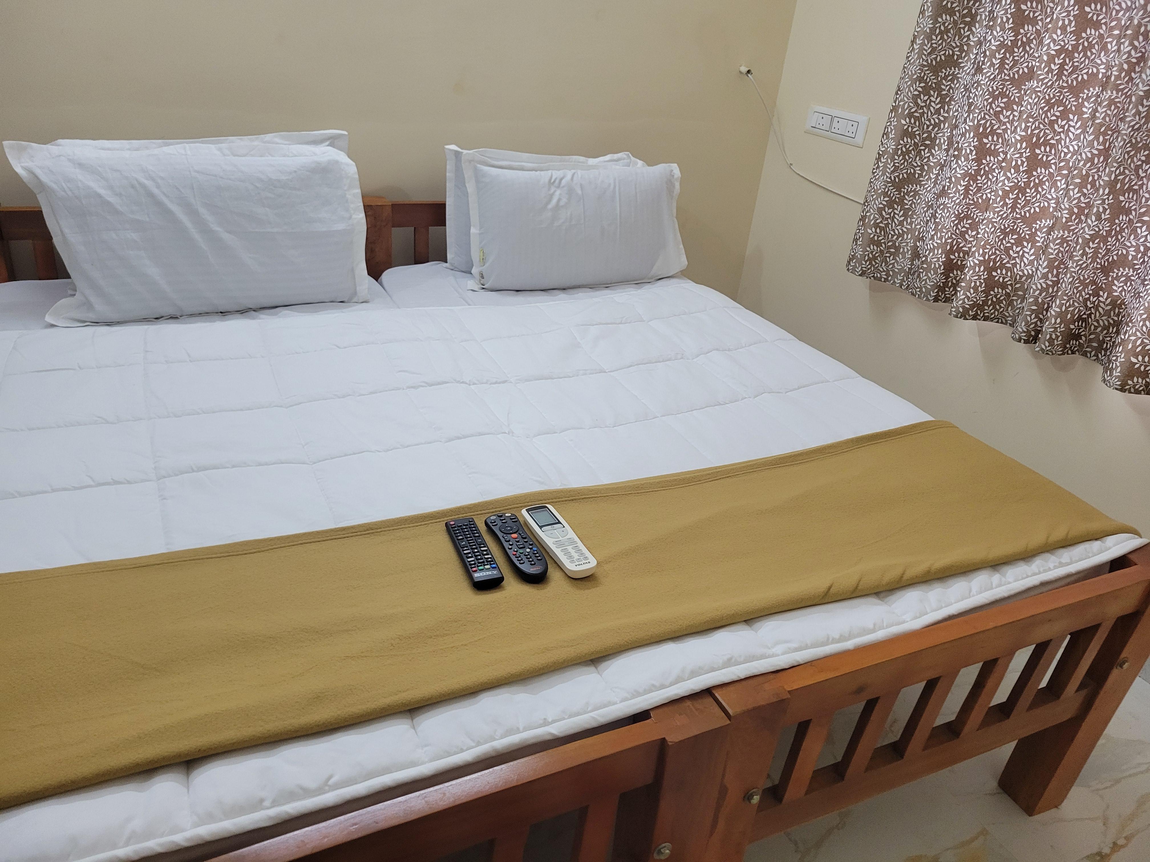 Medhaa Homes Madurai - Tap to explore photos