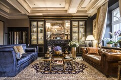 Bachleda Luxury Hotel Krakow MGallery