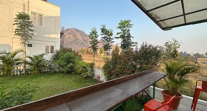 Nandi Cottages | The Container home Room Type - Nandi Cottages | The Container home
