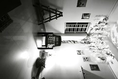 Thepillowtalkhomestay