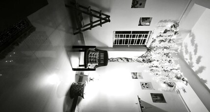 Thepillowtalkhomestay Room Type - Thepillowtalkhomestay