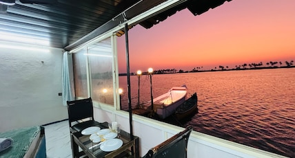 Tropical bay by Malpe - Udupi Room Type - 2BHK