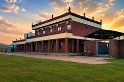 Raas Haveli