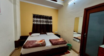Hotel Lucky Palace Room Type - Deluxe Room Hotel Lucky Palace Room Type - Deluxe Room