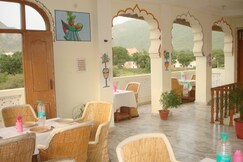 Ratan Haveli by DIV HOSPITALITY