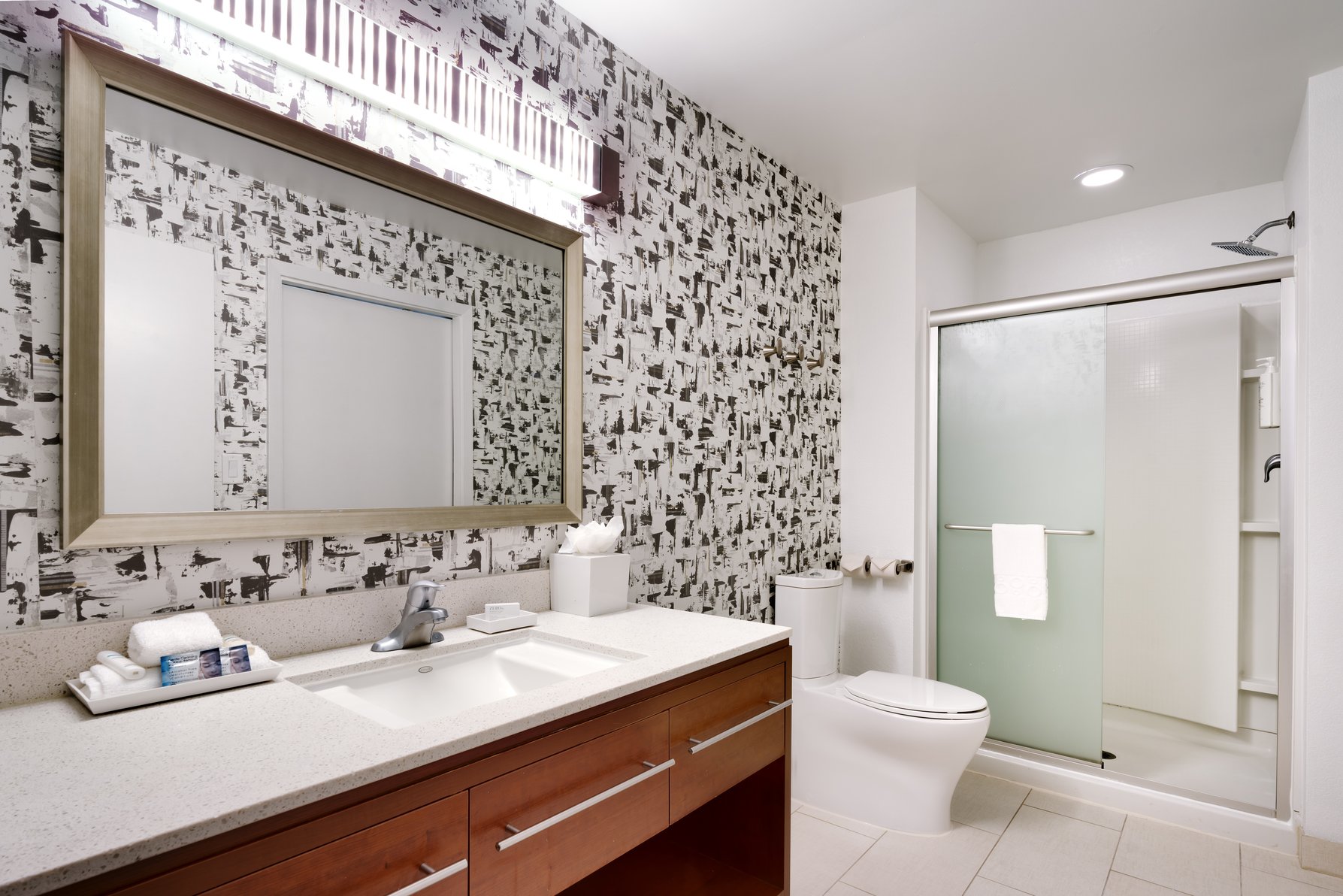Home2 Suites by Hilton Houston/Katy - Tap to explore photos