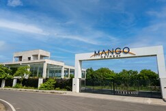 Photos of Mango Retreat