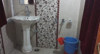 Hotel Assad Room Type - Standard Room
