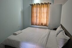 Symphony Suites Homestay