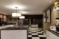 Hampton Inn San Diego - Kearny Mesa