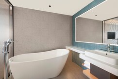 Holiday Inn Express AKSU by IHG