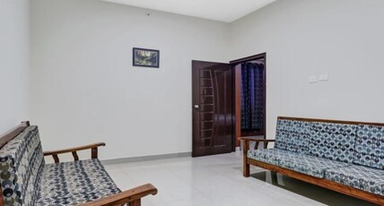 GRAND JP INN Room Type - SUITES ROOMS