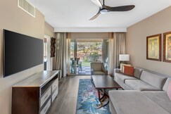 Kohala Suites by Hilton Grand Vacations