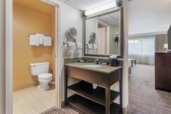 Best Western Plus Garden Court Inn