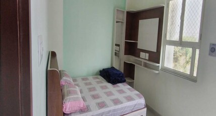 HOTEL HOLIDAY HOME Room Type - SUPER DELUX ROOOM