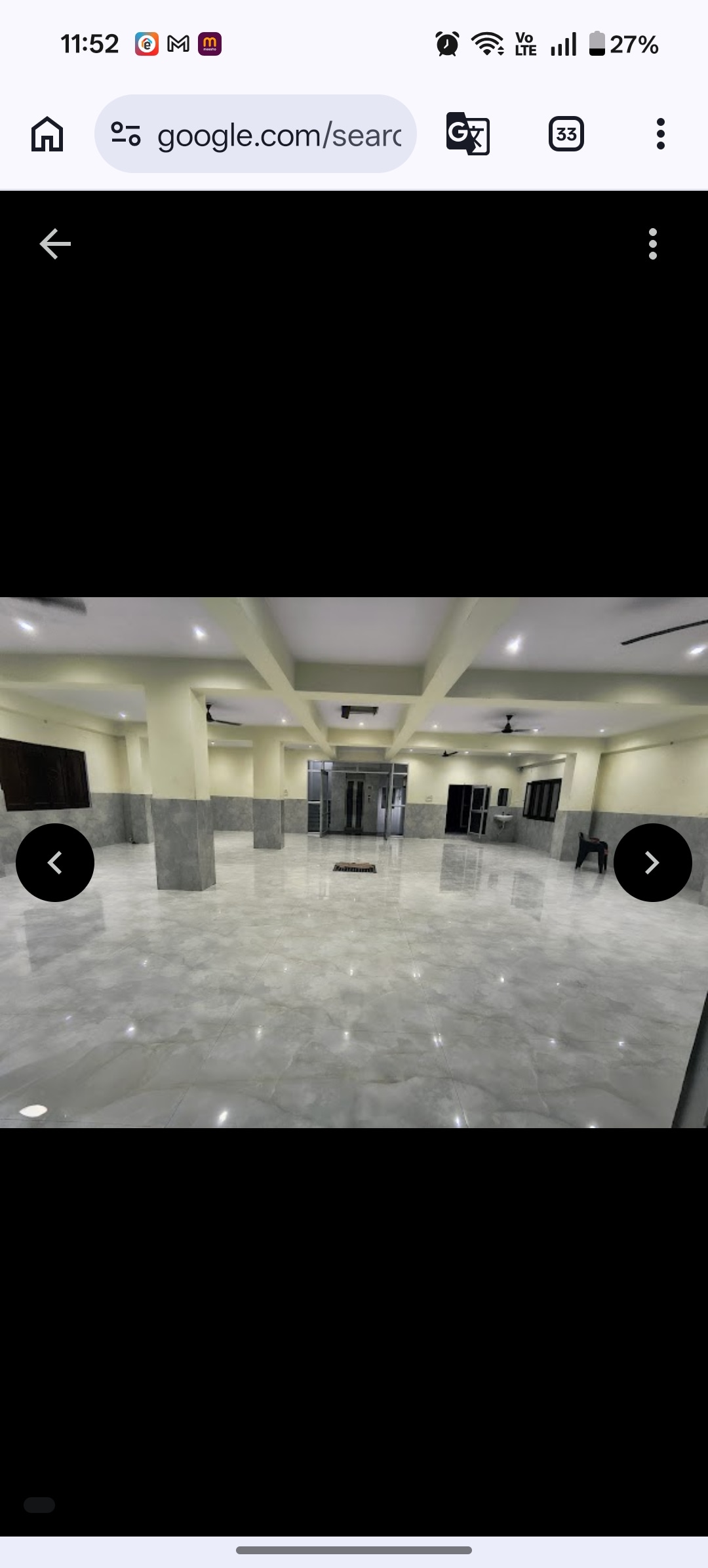 Dev Darshan Home Stay - Tap to explore photos