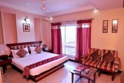 Hotel Ratnawali