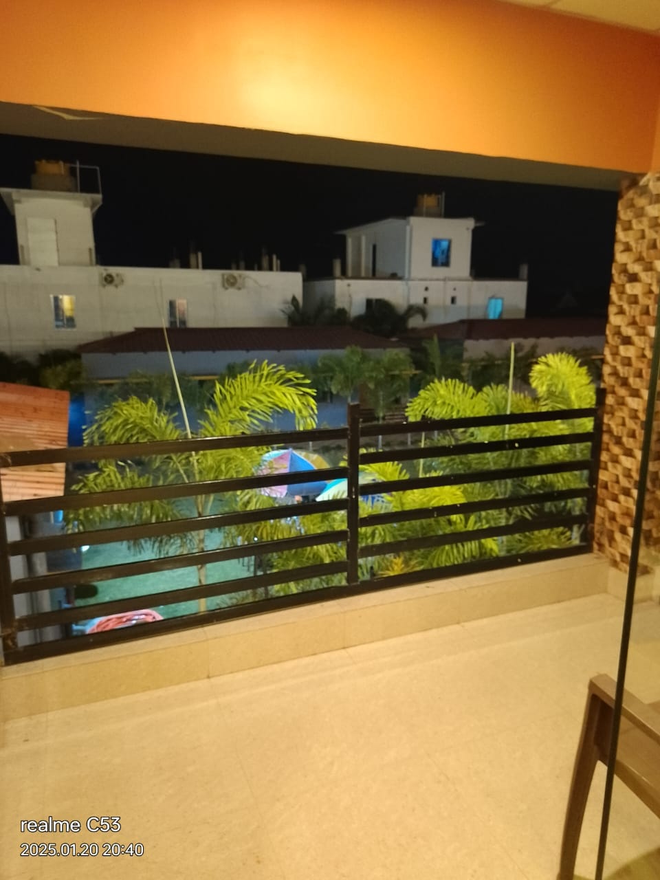 Kirti Resorts - Tap to explore photos