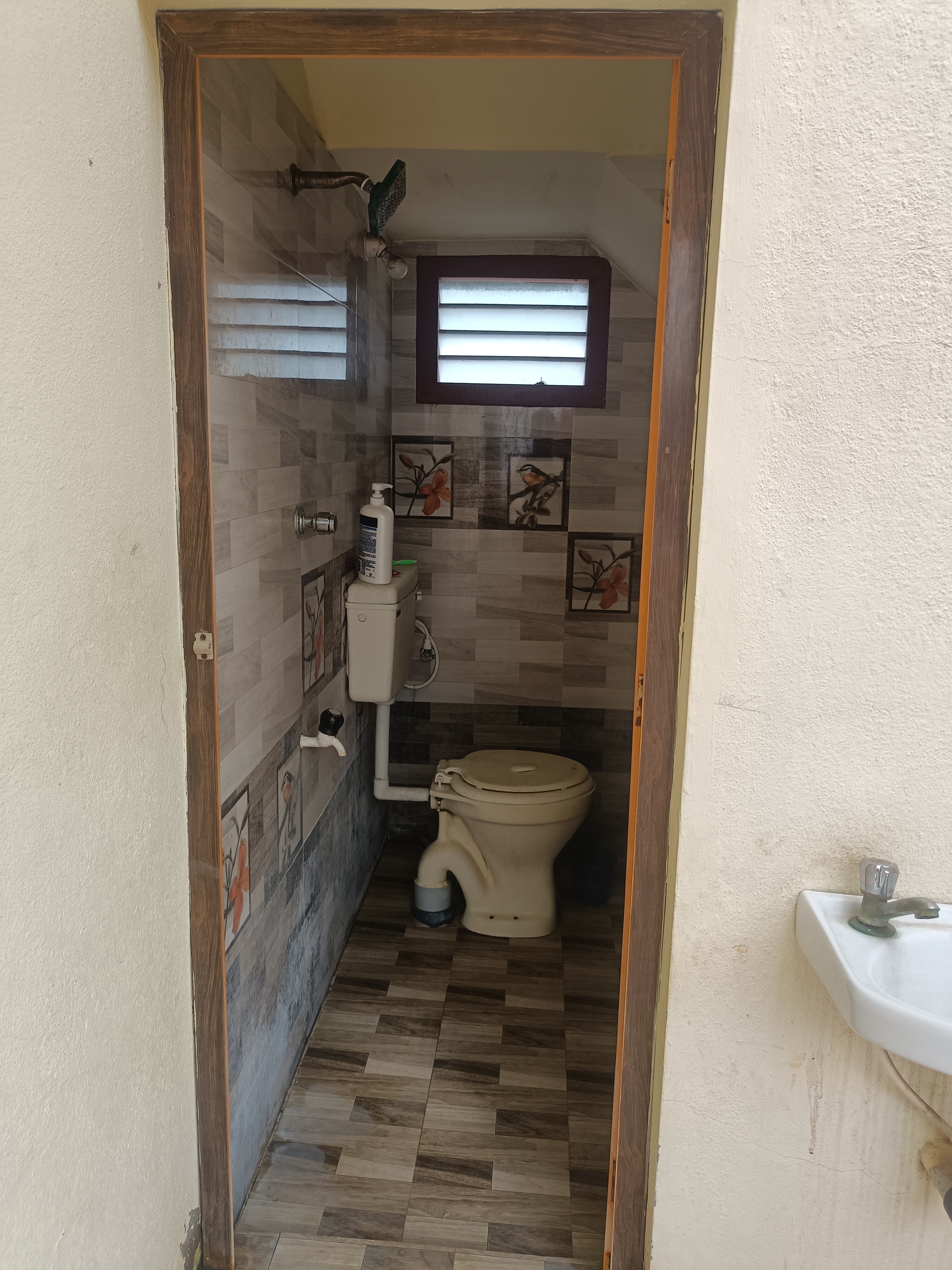 Masi tamil house - Tap to explore photos