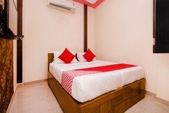 Hotel O Aadya International