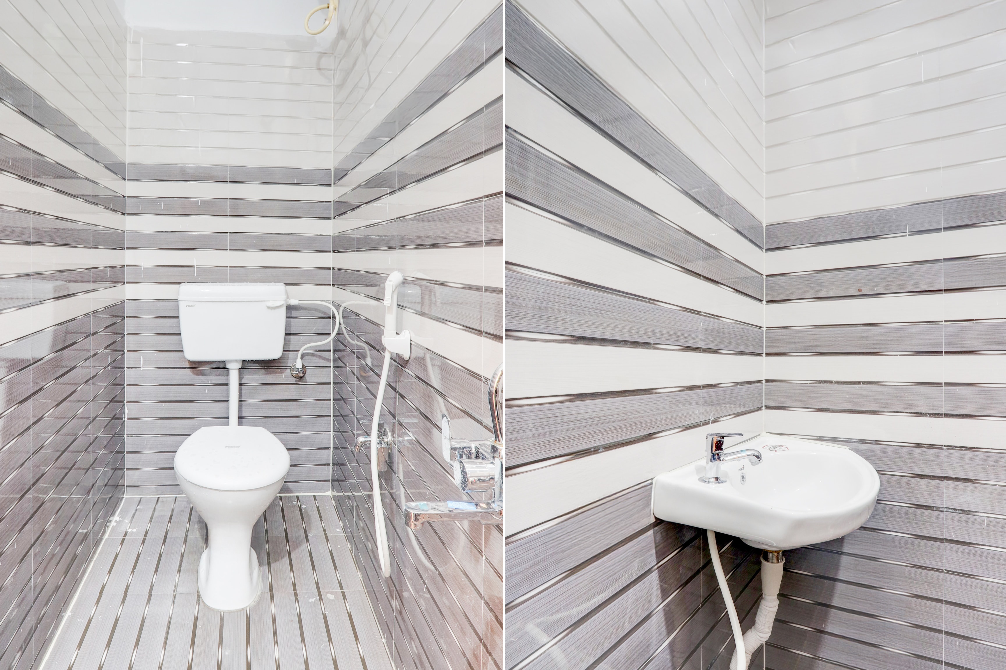 HOTEL O HOLIDAY - Tap to explore photos