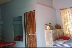 Address of Hotel Kamal